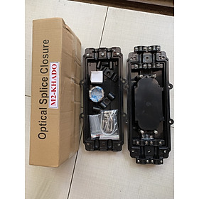 Mua Măng xông cáp quang 48FO