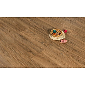 Mua Sàn gỗ KRONOPOL Aqua 8mm- PRIME D3712