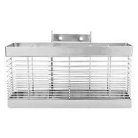 Ống Đũa Ba Inox 304