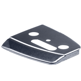 Mua Nhôm ốp lam cưa 353