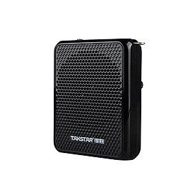 Mua Máy trợ giảng không dây Takstar E126W (Hàng nhập khẩu)