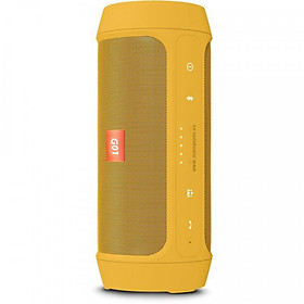 Mua Loa Bluetooth Charge 2+ - Hàng Nhập Khẩu