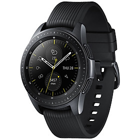 Mua Dây Cao Su Cho Samsung Galaxy Watch 42  Galaxy Watch Active 2  Active 1 Size 20mm