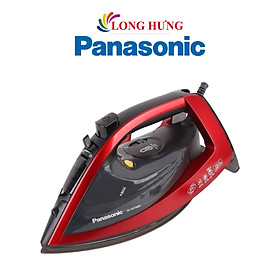 Bàn ủi hơi nước Panasonic NI-WT980RRA - Hàng chính hãng