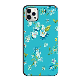 Ốp Lưng Dẻo Dành Cho IPHONE 12 PRO