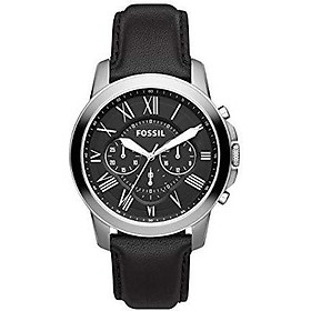 Đồng hồ nam Fossil FS5151