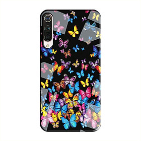 ỐP LƯNG IN DÀNH CHO XIAOMI A3 LITE