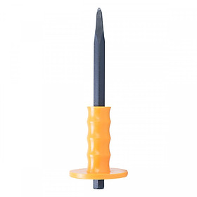 Mua Đục Sắt Nhọn Tolsen 25085 (4 x 18 mm)