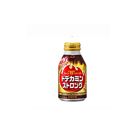 Nước Tăng Lực Dodekamin Strong 300ml