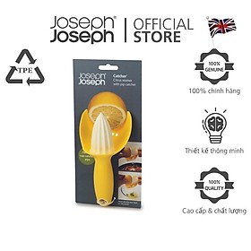 Dụng Cụ Vắt Cam Joseph Joseph 200287 - Yellow