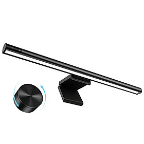 Mua Đèn treo màn hình máy tính Lymax L1 Plus có remote