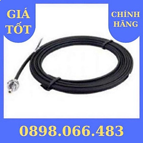 Mua Cảm biến sợi quang AUTONICS FDS2-420-05