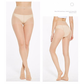 Mua Quần Tất chùm mông phụ kiện đồ ngủ sexy