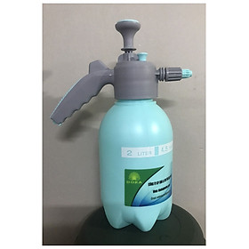 Mua Bình xịt  tưới cây  tưới lan DORA 2 Lít