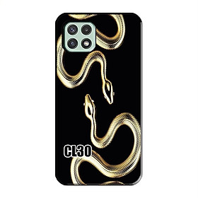 Ốp Lưng Dành Cho Samsung galaxy A22-5G