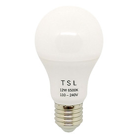 Mua Bóng Đèn LED Bulb TSL AR-12 (12W