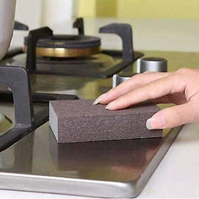 Mua Combo 5 miếng cọ xoong thần thánh