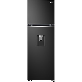 Mua Tủ lạnh LG Inverter 264 Lít GV-D262BL - Hàng chính hãng - Giao HCM và 1 số tỉnh thành