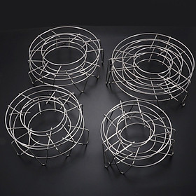 Mua Rế hấp - Rế lót nồi