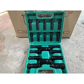 Mua Bộ đầu khẩu 20 chi tiết 1/2
