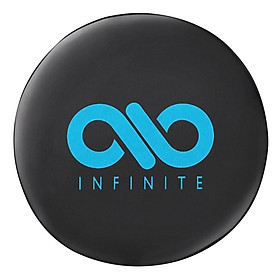 Gối tròn INFINITE - GOKL044