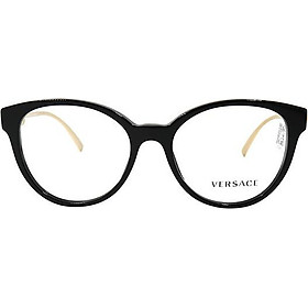 Gọng kính nữ versace ve3278