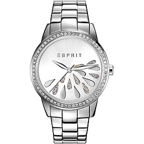 Đồng hồ nữ - Esprit ES107312006