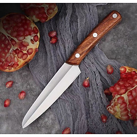 Mua Dao Chặt - Dao thái - Dao đa năng cao cấp công nghệ Nhật Bản