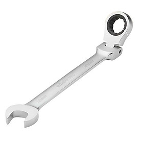 Mua CỜ LÊ VÒNG MIỆNG TỰ ĐỘNG ĐẦU LẮC LÉO 13MM WSA6113 WADFOW - HÀNG CHÍNH HÃNG