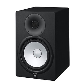 Mua Loa Kiểm Âm Yamaha HS8 Powered Studio Monitor Speaker Hàng Chính Hãng