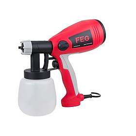 Mua MÁY PHUN SƠN 550W FEG EG-107 - HÀNG CHÍNH HÃNG
