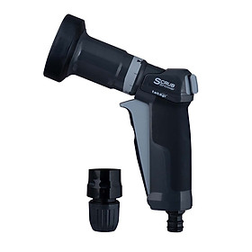 Mua Vòi tưới cây 5 chế độ Takagi QG1114CG