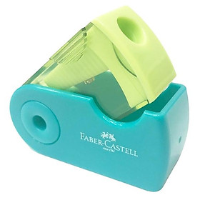 Hộp Chuốt Chì Sleeve - Mẫu 3