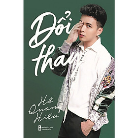 Đổi Thay