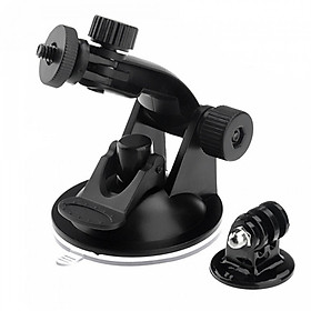 Giá Kẹp Camera Hành Trình