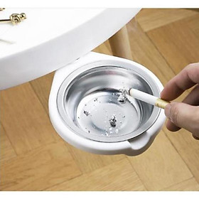 Mua GẠT TÀN THUỐC LÁ
