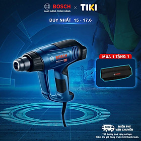 Mua Máy thổi hơi nóng Bosch GHG 18-60