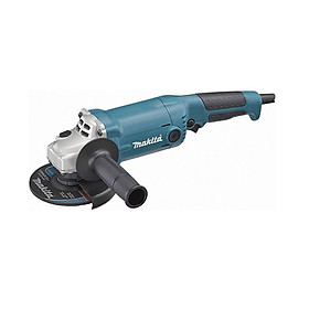 Mua Máy Mài Góc Makita GA5010 (125MM-1050W)