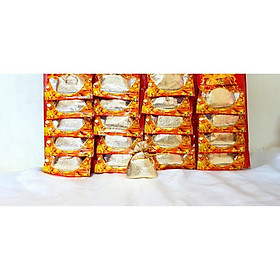 Mua Túi bát bảo để trong lư hương