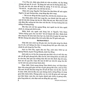 Sách Những Bài Văn Kể Chuyện Lớp 5