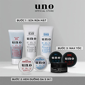 Gel vuốt tóc nam giá sỉ giá bán buôn  Thị Trường Sỉ