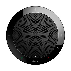 Mua Jabra 410 MS / 410 UC - Loa Kèm Micro Hội Nghị  Họp Trực Tuyến - Hàng Nhập Khẩu - Jabra 410MS