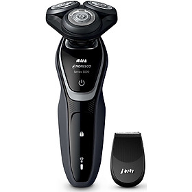 Máy cạo râu Philips S5210/81 Hà Lan