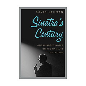 Sinatra's Century