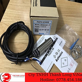 Mua Cảm biến quang điện BR400-DDT-P .