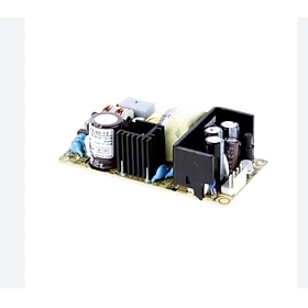 Mua Nguồn Meanwell RPS-60-12 Hàng nhập khẩu