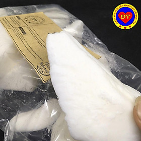 Mua Sáp mềm - sáp đậu nành mềm- sáp dừa mềm cao cấp 100% thiên nhiên