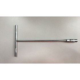 Cần chữ T 13mm