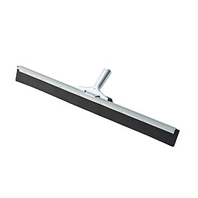 CÂY QUÉT NƯỚC THẲNG COBI HORECA TRUST 6815BK