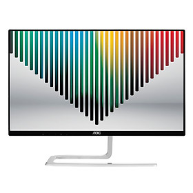 Màn Hình AOC I2781FH/74 27inch FullHD 5ms 76Hz IPS - Hàng Chính Hãng